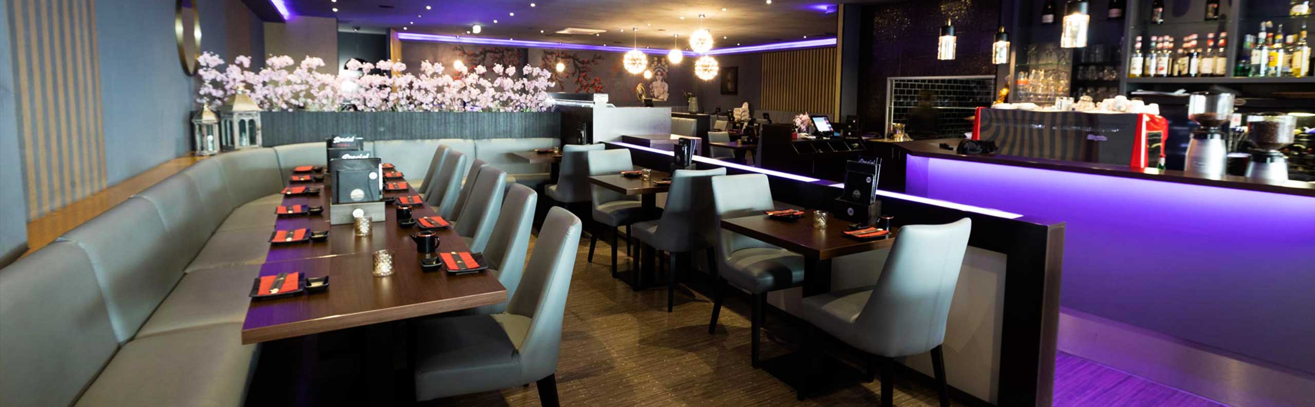 Sushi All You Can Eat Wiesbaden Kontakt – GRAND Asia Wiesbaden